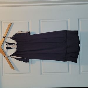 Lululemon No Limits Tank